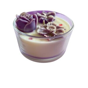 Jardín de Orquídeas