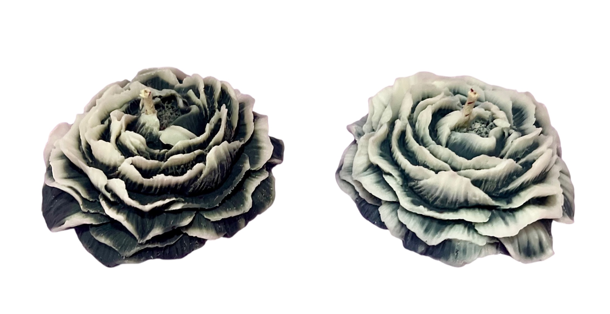 Ponía "Cereza Dulce" - Image 2