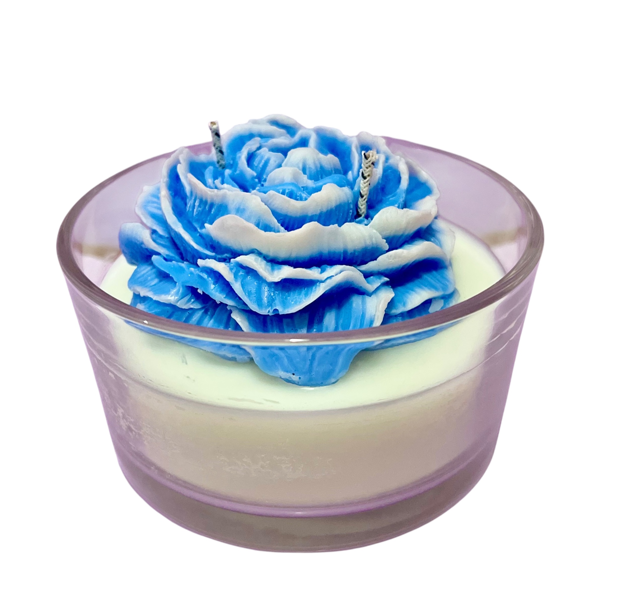 Orquídea Imperial - Image 2