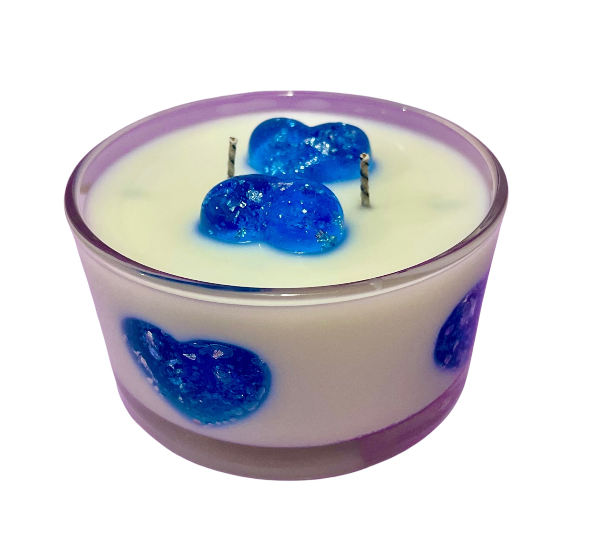 Latidos Dorados - Image 3