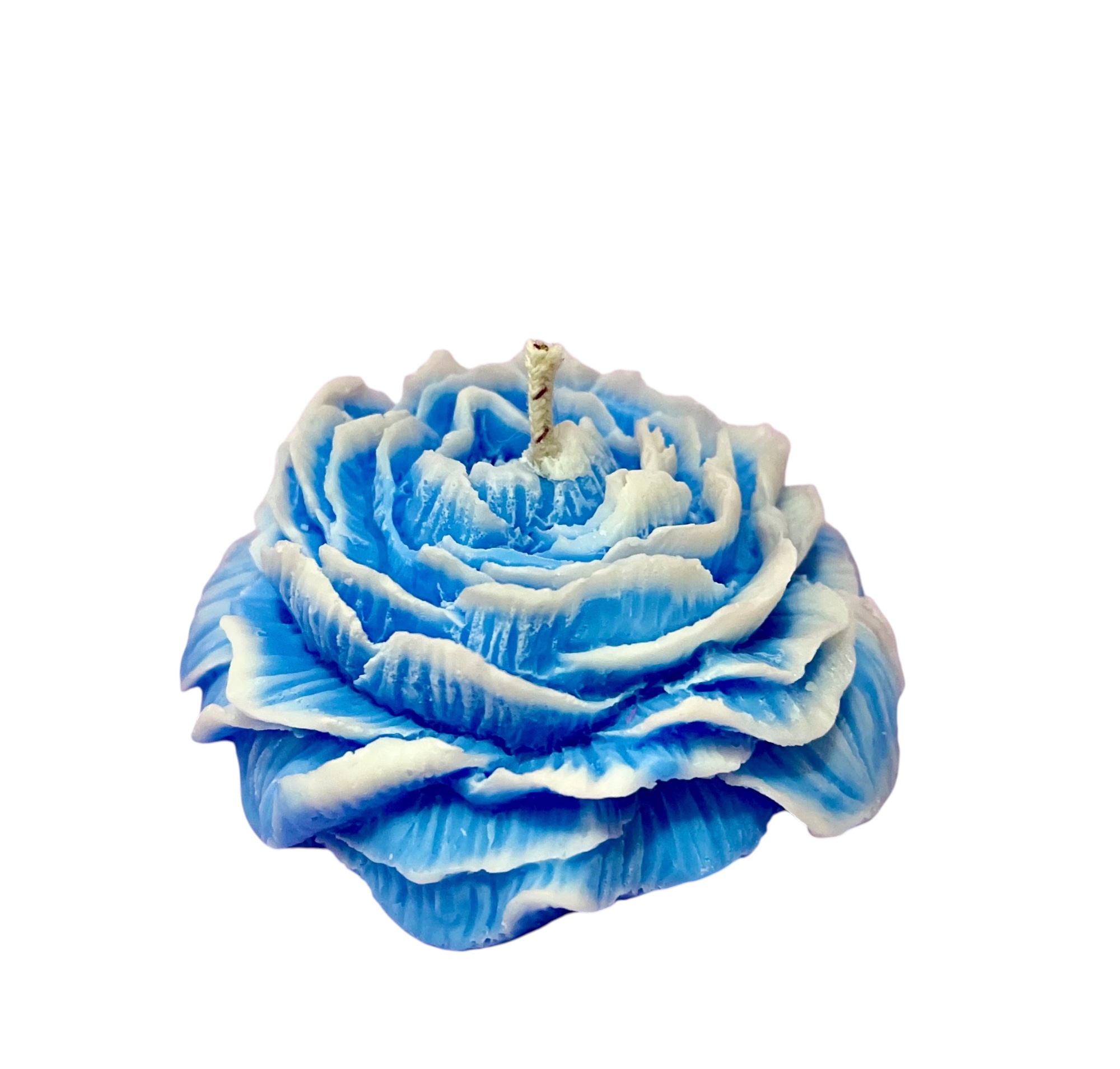 Ponía "Cereza Dulce" - Image 4