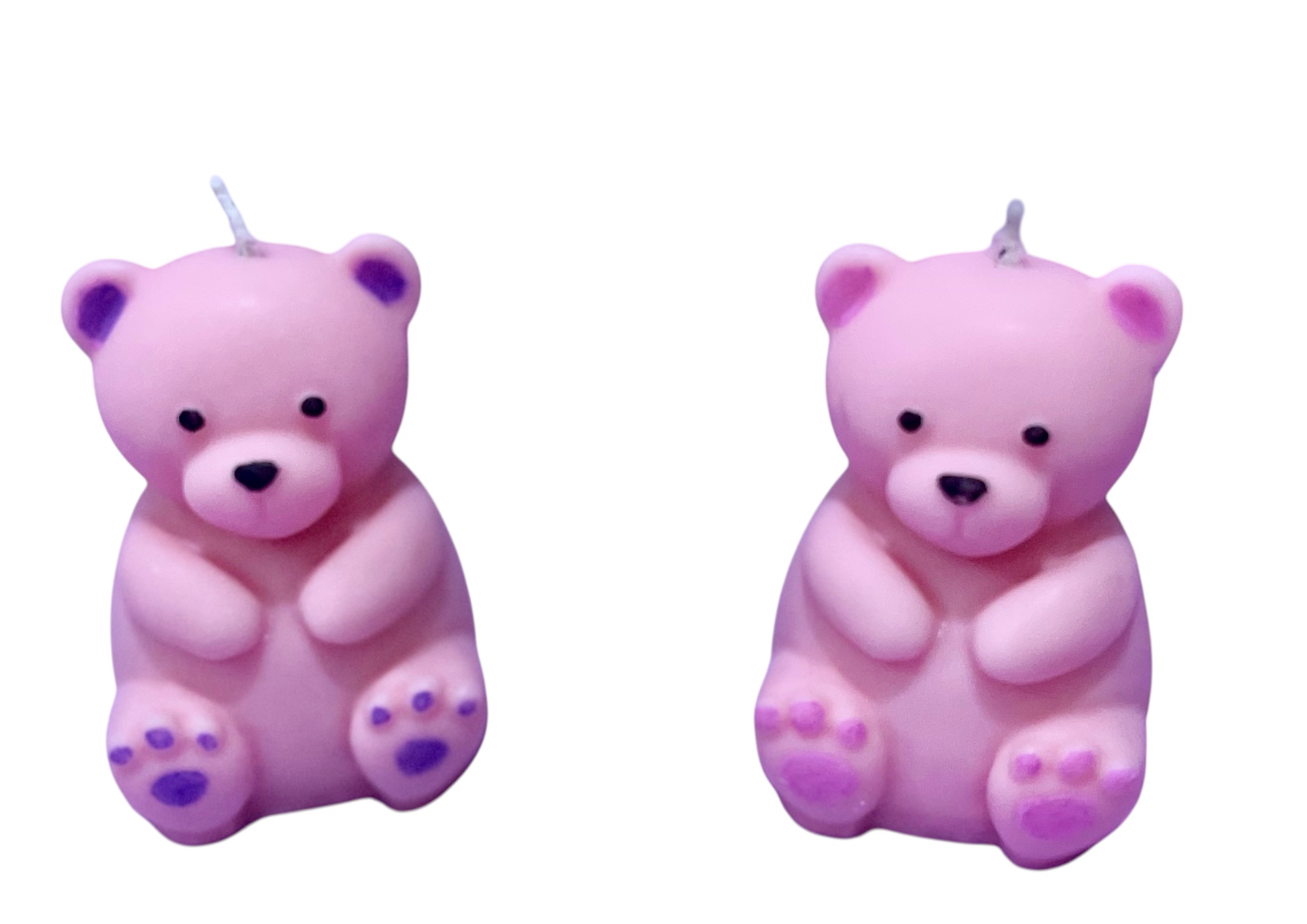 Osito Encanto - Image 2