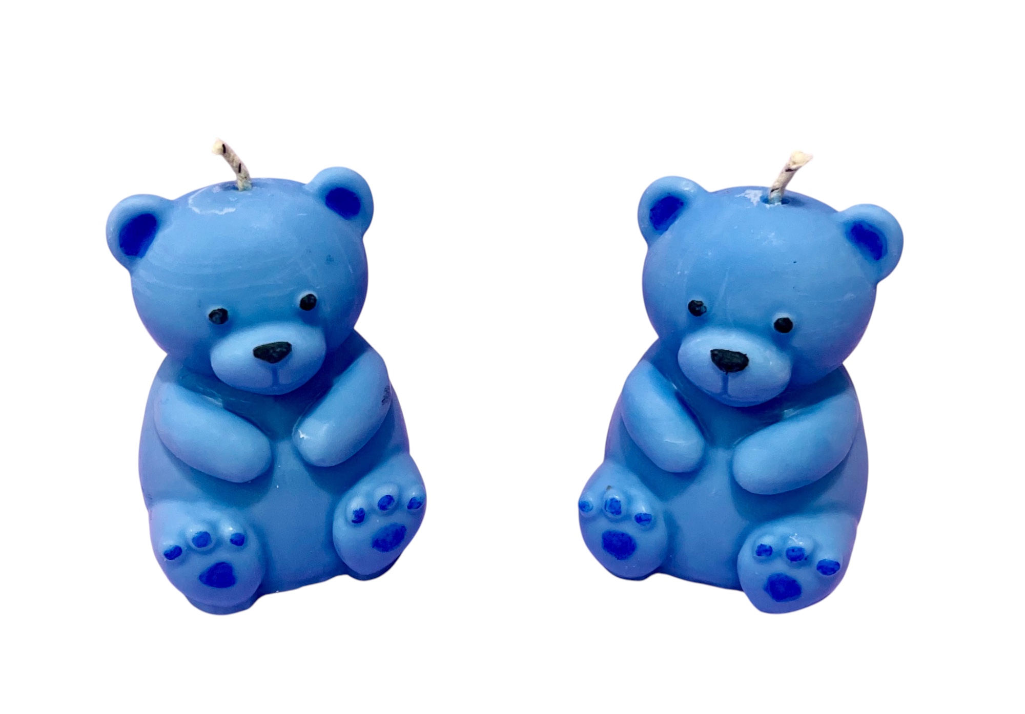 Osito Encanto - Image 3