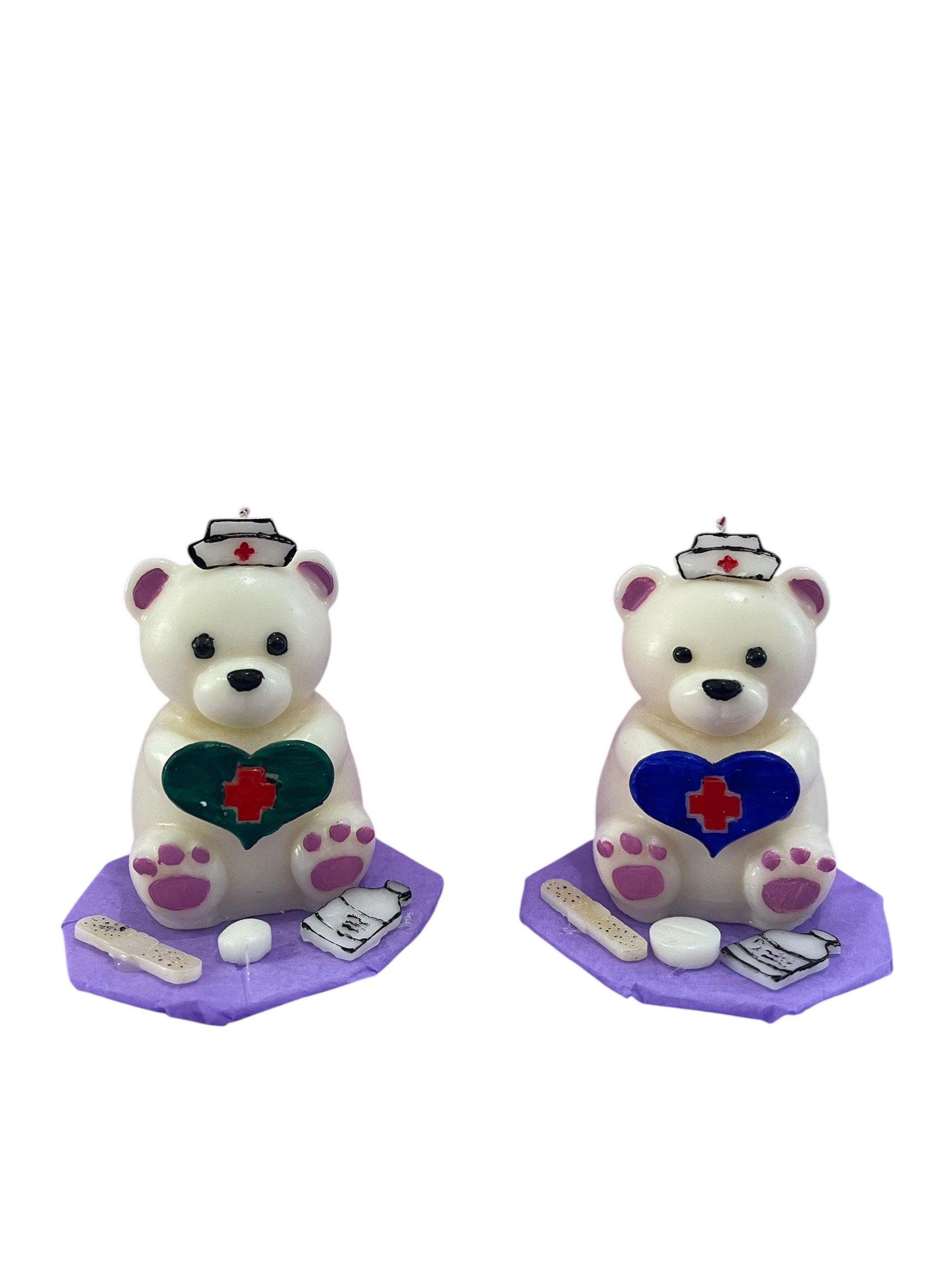 Osito Encanto - Image 4