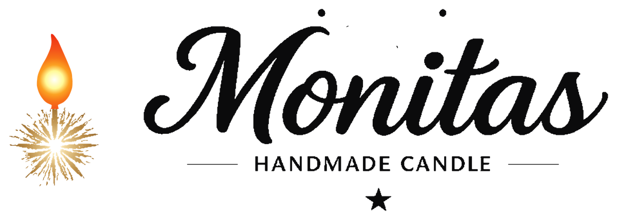 Monitas Candles